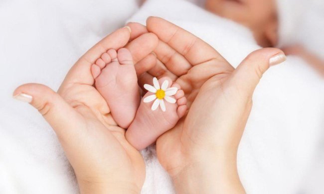 Парфуми стали причиною безпліддя британської пари
