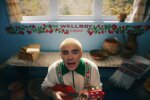 Wellboy, фото: скріншот з відео
