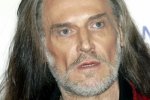 Джигурда розповів, за що потрапив у немилість Захарченку