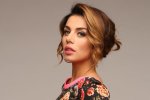 Дует Седокової з донькою розчулив фанатів