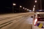 У Києві шукають кілера з Гідропарку, який жорстоко розстріляв бізнесмена: з'явилися важливі деталі