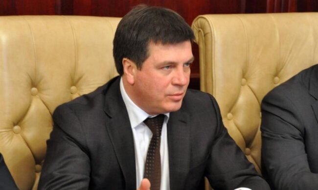 Чи стануть субсидії спасінням для українців