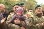 Минобороны обещает военным несуществующее жилье: меняют квартиры на парковку