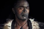 Кодекс майя и шоколадные деньги: тайны древнейшей цивилизации, открывшиеся совсем недавно