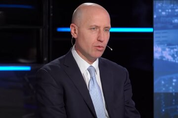 Руслан Бізяєв
