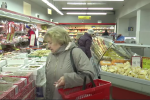 Ціни на продукти. Фото: скрін youtube