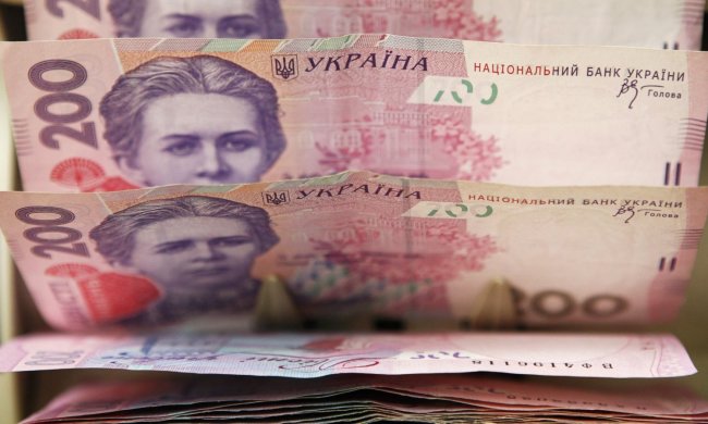 Прокурорам на чверть підвищать зарплати: найбільш нужденні