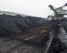 "Роттердам+" це крок на зустріч ринку - голова Першої енергетичної асоціації України
