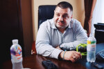 Александр Грановский получил "оберег" от украинских правоохранителей: оттуда не выдадут