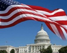 Посольство США высмеяли Россию за фейковое письмо на английском (фото)