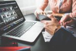 Apple выпустила финальное обновление для iOS 11