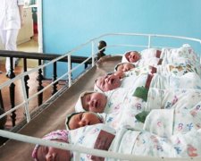 Пообіцяли Путіну: росіян змусять посилено народжувати дітей