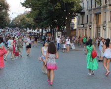 Музей совка: украинец превратил свою квартиру в алтарь СССР