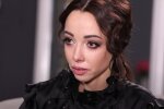 Катя Кухар. Фото: скрін youtube