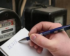 Енергоексперт назвав популізмом дискусії політиків про тарифи