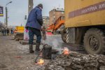 Після "бомби" Київенерго сколихнула нова халепа