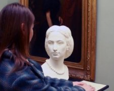 На Львівщині дітей з особливими потребами залучають до мистецьких проектів