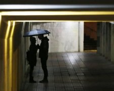 Погода на 19 квітня: українців лякають заморозками