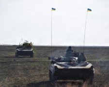 Зброя з бойовим минулим: легендарні історії українських воїнів