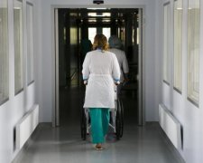 Страшная болезнь косит украинцев: названы самые раковые области страны