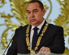 Конфликт в "ЛНР": в Кремле признались, к чему все идет