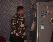 Бытовая техника. Фото: скрин youtube