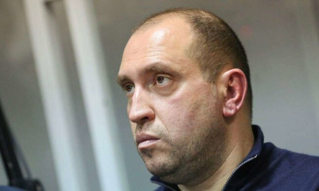 Суд арестовал имущество Альперина: сколько миллионов осели в шикарных особняках и машинах "крестного отца контрабанды"