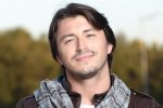 Притула блискуче відповів на критику волинського священика