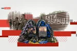 Военные группы розыска СЗЧ