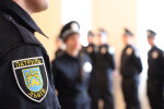 "Син вмирає": львівський аферист встановив рекорд цинізму, нічого святого