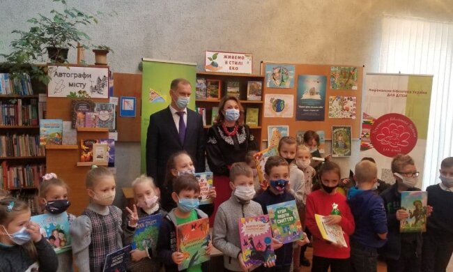 Андрей Малеванный