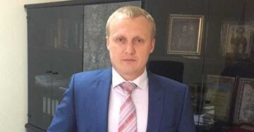 Андрей Яковлев