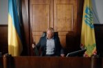 Мера Клічука збісили шалені тарифи, став за чернівчан горою: "Обурює таке ставлення!"