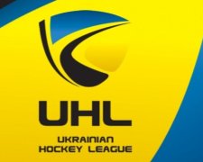 Кривбас вирвав перемогу у Білого Барсу
