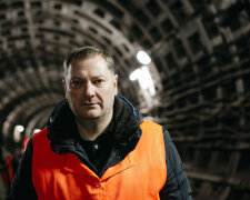 Руслан Кандибор