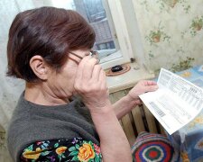 Українцям допоможуть оплатити комуналку: пощастить не всім, що потрібно знати