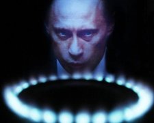 Украина попала в ловушку "Газпрома", которую почувствует на себе каждый