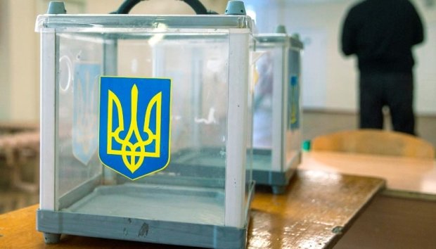 Выборы президента Украины активно обсуждают в "ДНР": какой там Зеленский