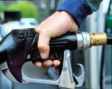 Українські заправки різко піднімуть ціну на паливо