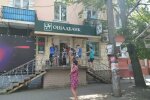 Украинцам показали очередное "уменьшение" платежек ЖКХ: "Непосильная задача для Зеленского"