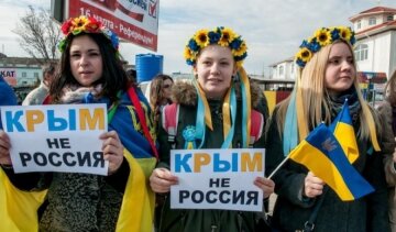 Кримчани катастрофічно збідніли після анексії