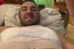 Українця порізали "лікарі-м'ясники", ошукали і вимагають гроші