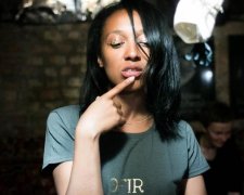 Скандал с Femen: чем закончится выходка для девушки