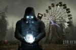 S.T.A.L.K.E.R. 2