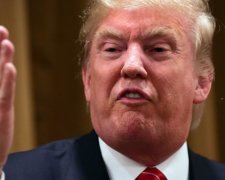 Представники Трампа відхрестилися від зняття санкцій з Росії