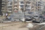 Генпрокурор Єгипту помер після теракту