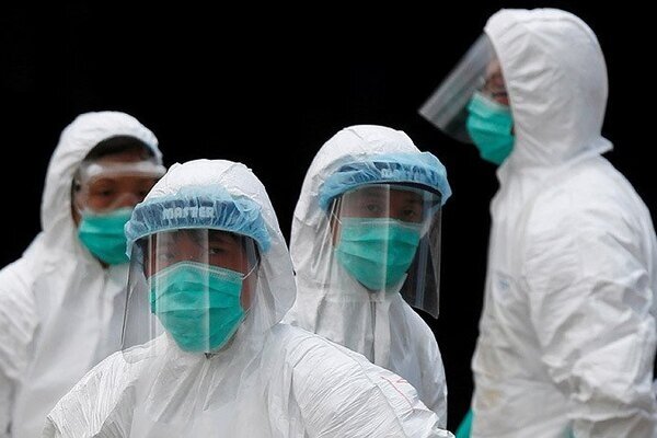 Китайский вирус-убийца угрожает Украине, фото: radiotrek