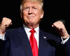 Трамп расстроил весь мир перед встречей с Ким Чен Ыном