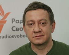 Відомий журналіст висловився про результати виборів: це зрадники, їх потрібно стріляти