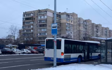 Автомобили, фото: Знай.ua